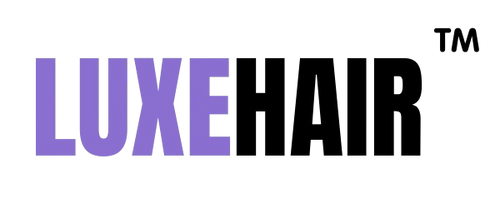 LUXEHAIR